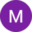 Maria T., verified Google reviewer