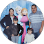 Maricela C., verified Google reviewer
