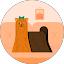 Marisol D., verified Google reviewer