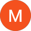 Maritza C., verified Google reviewer