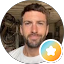 Mark W., verified Google reviewer of The Lavatory