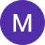 Marta M., verified Google reviewer