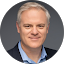 Mason P., verified Google reviewer