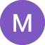 Mayra P., verified Google reviewer