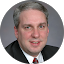 Michael B., verified Google reviewer of The Lavatory