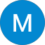 Michael M., verified Google reviewer