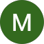 Mike G., verified Google reviewer