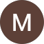Mike H., verified Google reviewer