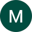 Mike M., verified Google reviewer