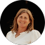 Muria E., verified Google reviewer