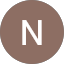 Nathan T., verified Google reviewer