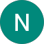 Navi B., verified Google reviewer of The Lavatory