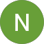 Nicole V., verified Google reviewer of The Lavatory