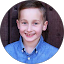 Noah E., verified Google reviewer