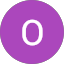 Orlando T., verified Google reviewer of The Lavatory