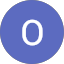 Oscar M., verified Google reviewer