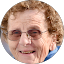 Pam E., verified Google reviewer