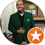parker h., verified Google reviewer