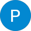 Pati H., verified Google reviewer