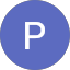 Paulina B., verified Google reviewer of The Lavatory