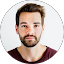 Perry B., verified Google reviewer of The Lavatory