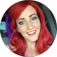 Rachel V., verified Google reviewer