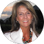 Randi P., verified Google reviewer