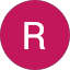Raquel B., verified Google reviewer of The Lavatory
