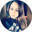 Raquel S., verified Google reviewer of The Lavatory
