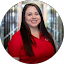 Reyna P., verified Google reviewer
