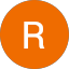Robert I., verified Google reviewer