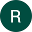 Robert P., verified Google reviewer