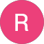Robert S., verified Google reviewer