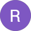 Rodolfo O., verified Google reviewer