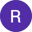 Ruben R., verified Google reviewer of The Lavatory