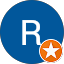 Rudy O., verified Google reviewer of The Lavatory