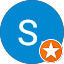 S. H., verified Google reviewer