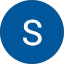 Santiago S., verified Google reviewer of The Lavatory