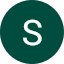Silvia M., verified Google reviewer of The Lavatory