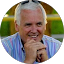 Skip W., verified Google reviewer of The Lavatory