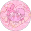 Stephanie I., verified Google reviewer of The Lavatory