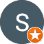 Sterling H., verified Google reviewer