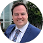 Steven L., verified Google reviewer of The Lavatory