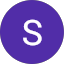 Susana V., verified Google reviewer