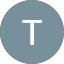 T J., verified Google reviewer