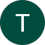 Teresa C., verified Google reviewer of The Lavatory