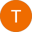 Tracy L., verified Google reviewer of The Lavatory