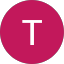 Tyler M., verified Google reviewer of The Lavatory