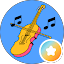 Vanessa A., verified Google reviewer