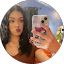 Vanessa L., verified Google reviewer